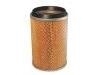 Luftfilter Air Filter:192 057