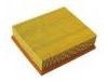 Air Filter:77 00 857 703