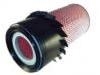 Filtro de aire Air Filter:MAK 1629