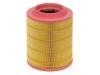 Luftfilter Air Filter:81.08405.0023