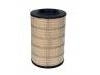 Luftfilter Air Filter:50 10 315 990