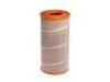 Air Filter:81.08304.0093