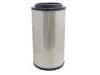 Luftfilter Air Filter:83.08405.0001