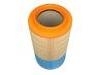 Luftfilter Air Filter:164 0921