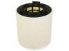 Luftfilter Air Filter:6R0 129 620A