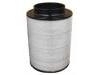 Luftfilter Air Filter:20882320