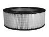 Air Filter:RAK 6333