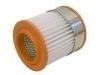 Filtro de aire Air Filter:4E0 129 620 B