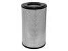 Luftfilter Air Filter:164 4641