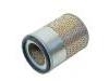 Luftfilter Air Filter:91138957