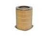 Filtre à air Air Filter:1665 908