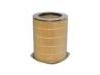 Air Filter:1665 908