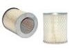 Luftfilter Air Filter:6421112