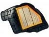 Filtro de aire Air Filter:13 71 7 577 458