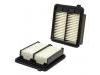 Luftfilter Air Filter:17220-RTW-000