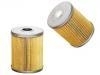 масляный фильтр Oil Filter:021 115 562