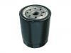 Filtro de aceite Oil Filter:0K410-23-802A