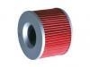 Filtro de aceite Oil Filter:15410-422-000