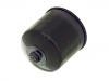 Oil Filter:15410-679-013