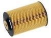 Filtre carburant Fuel Filter:000 032 24 05