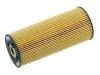 Filtro de aceite Oil Filter:366 180 00 09