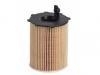 Oil Filter:5369.96