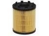 Oil Filter:93177787