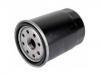 Oil Filter:90915-20004