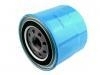 Oil Filter:15208-01B01