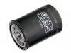 Oil Filter:15201-Z9000