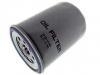 Oil Filter:SL50-14-V61