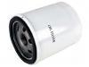 Oil Filter:LF10-14-302A