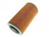 Oil Filter:15274-99285