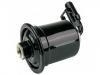 燃油滤清器 Fuel Filter:23300-20040