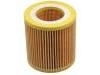 Oil Filter:11 42 7 566 327