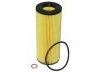 Filtro de aceite Oil Filter:1142 7787 697