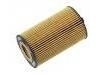 Oil Filter:0293 1094