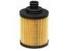 Ölfilter Oil Filter:5519 7218