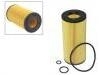 Oil Filter:613 180 0009