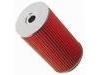 Oil Filter:31440-12030