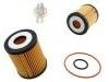 Oil Filter:04152-38010