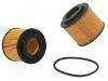 Filtro de aceite Oil Filter:03D 115 466A