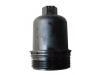 机油滤清器 Oil Filter Cover:1103.J5