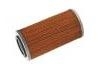 Filtro de aceite Oil Filter:6435094