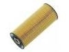 Oil Filter:441 180 02 09