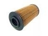 Filtro de aceite Oil Filter:26320-2A001