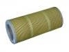 Ölfilter Oil Filter:07063-01142