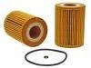 Ölfilter Oil Filter:642 180 14 10