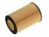 Filtro de aceite Oil Filter:20998807