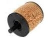 Oil Filter:07Z 115 562